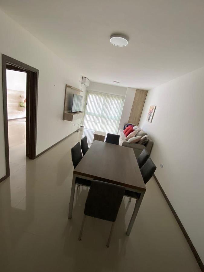 Departamento Veneto Iv Apartamento