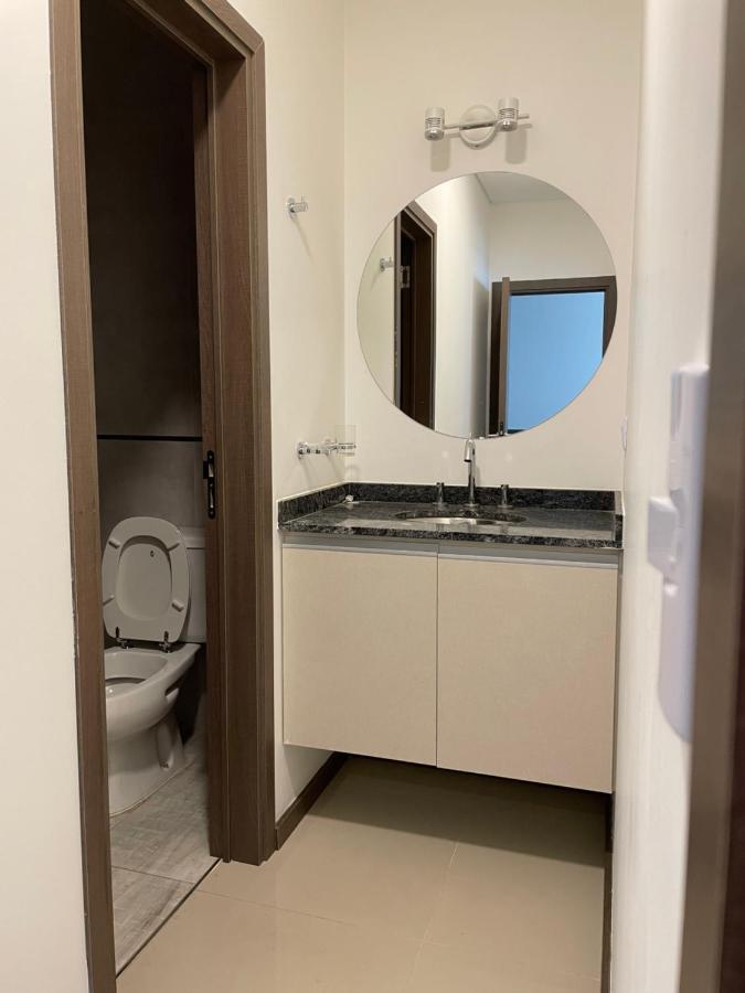 Departamento Veneto Iv Apartamento